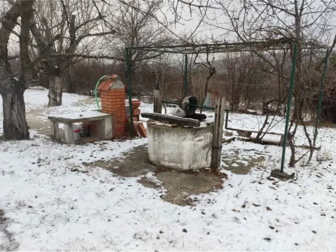 Prodaja, kuća, 150m², Niš, Srbija - image 8