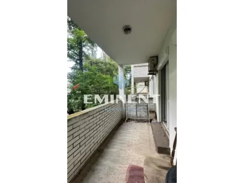 Rent, three bedroom apartment, 67m², Železnik, Beograd - image 18