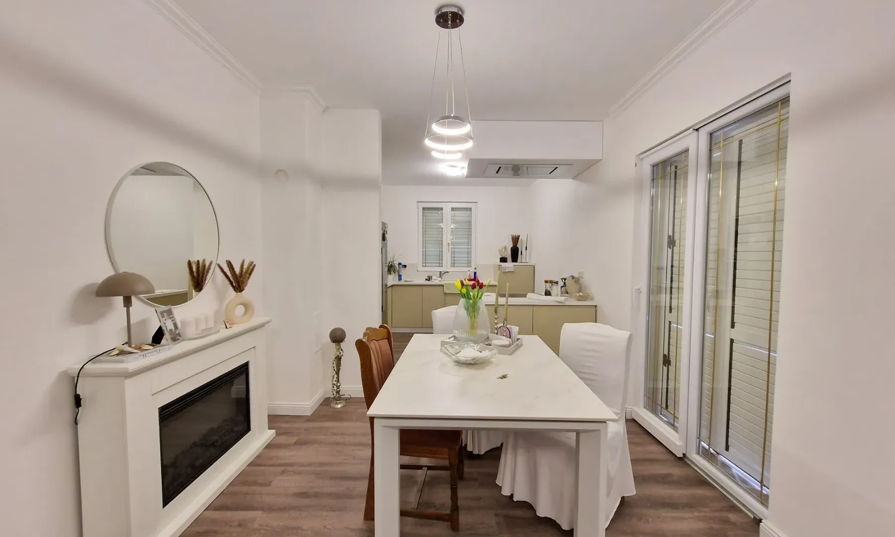 Sale, house, 250m², Budva, Crna Gora
