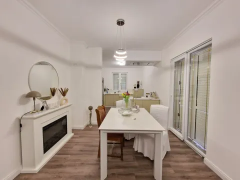 Prodaja, kuća, 250m², Budva, Crna Gora - image 11