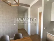 Prodaja, dvosoban stan, 53m², Beograd Na Vodi, Beograd - image 5