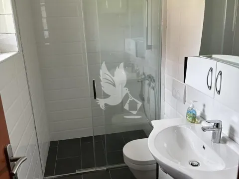 Sale, house, 226m², Centar, Topola - image 4