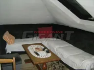 Prodaja, dvosoban stan, 52m², Lion, Zvezdara Sve Podlokacije - image 1