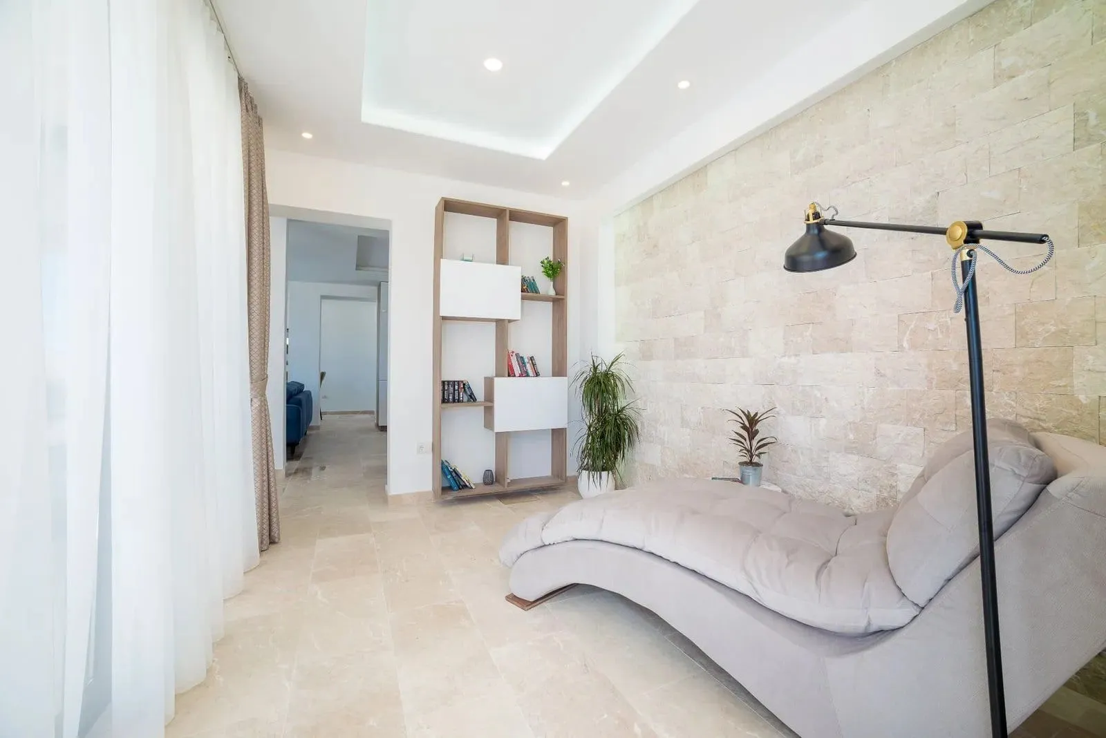 Sale, house, 170m², Bečići, Budva