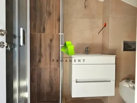 Sale, three bedroom apartment, 91m², Medijana, Niš - image 16