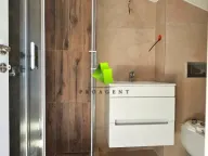 Sale, three bedroom apartment, 91m², Medijana, Niš - image 16