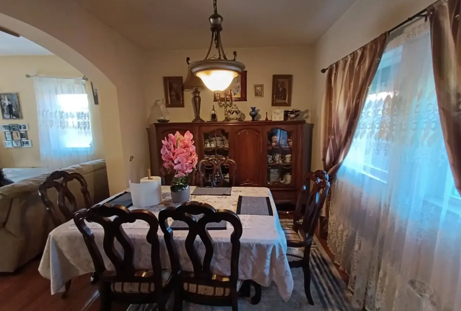 Prodaja, kuća, 200m², Donja Gorica, Podgorica