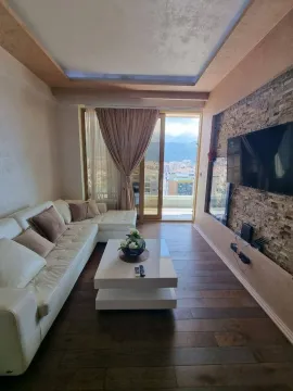 Rent, one bedroom apartment, 44m², Centar, Budva - image 3