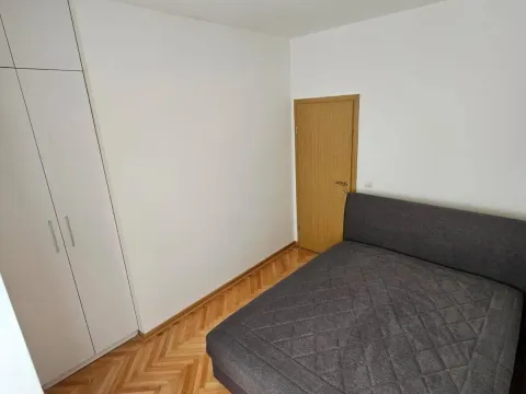 Prodaja, jednosoban stan, 42m², Zabjelo, Podgorica - image 4