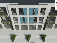 Sale, one bedroom apartment, 47m², Igalo, Herceg Novi - image 5