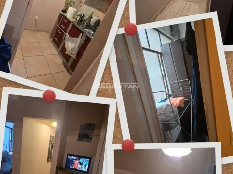 Prodaja, stan, 27m², Kalenić Pijaca, Vračar Sve Podlokacije - image 7