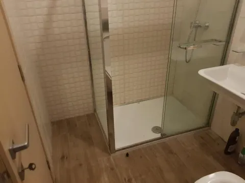 Izdavanje, jednosoban stan, 52m², City Kvart, Podgorica - image 6