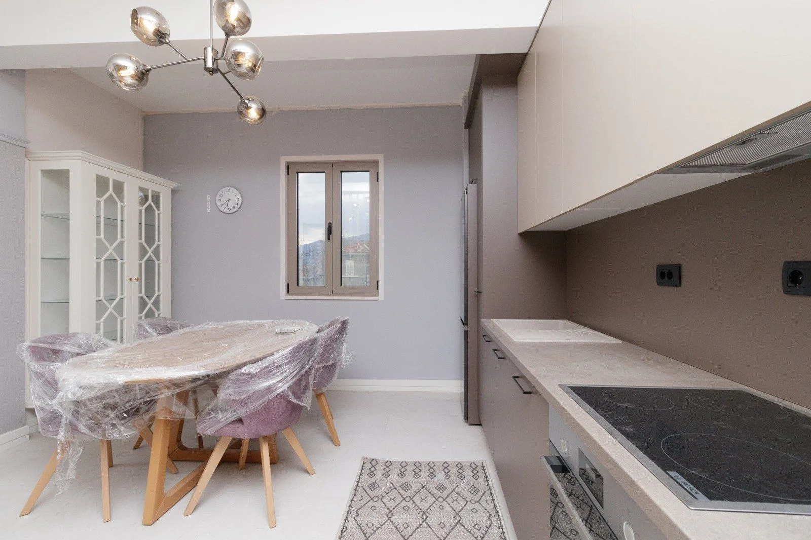 Prodaja, stan, 85m², Porto Montenegro, Tivat