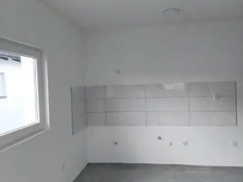 Sale, one bedroom apartment, 33m², Adice, Novi Sad Sve Podlokacije - image 4