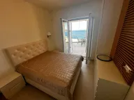One Bedroom Apartment for Sale, 75m2, Pržno, Budva
