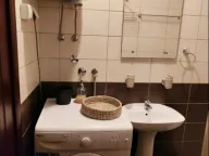 Izdavanje, garsonjera, 23m², Preko Morače, Podgorica - image 7