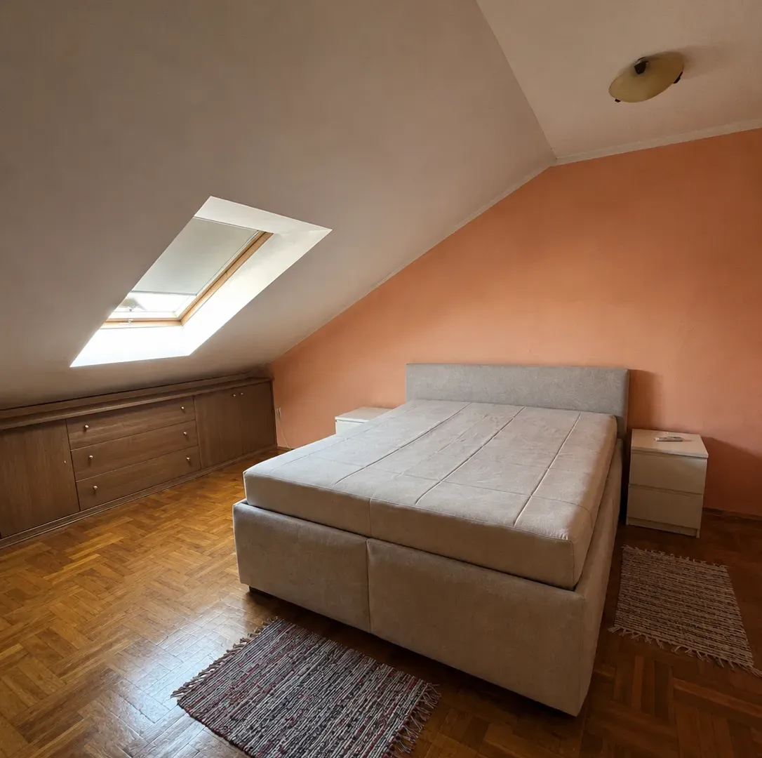 Prodaja, jednosoban stan, 49m², Zabjelo, Podgorica