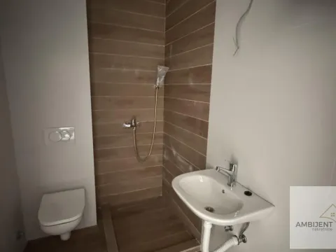 Prodaja, dvosoban stan, 47m², Surčin, Beograd - image 17