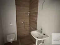 Prodaja, dvosoban stan, 47m², Surčin, Beograd - image 17