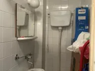 Prodaja, trosoban stan, 77m², Novi Beograd Blok 34, Novi Beograd Sve Podlokacije - image 11