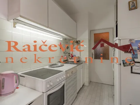 Sale, two bedroom apartment, 62m², Miljakovac, Rakovica - image 9