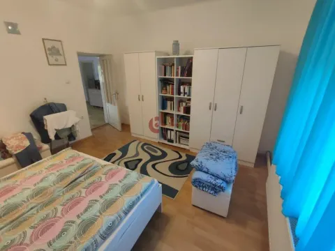 Prodaja, kuća, 153m², Šupljak, Subotica - image 34