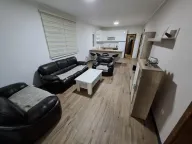 Izdavanje, trosoban stan, 85m², Klisa, Novi Sad Sve Podlokacije - image 1