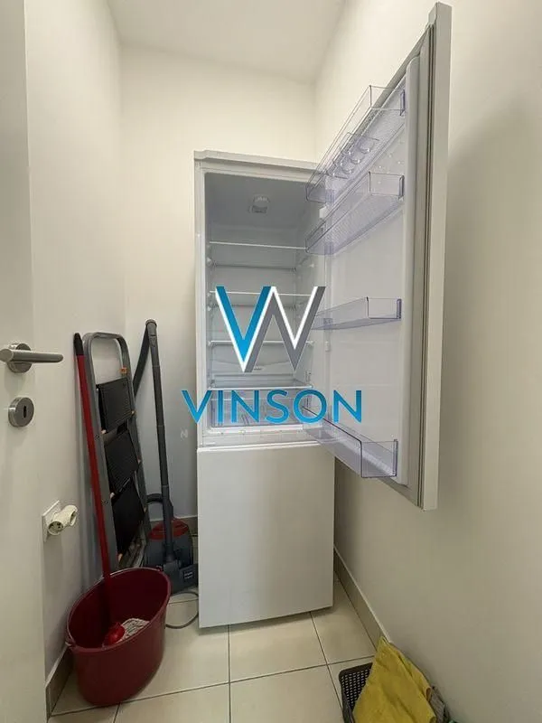 Izdavanje, dvosoban stan, 55m², Novi Sad Sve Podlokacije, Novi Sad