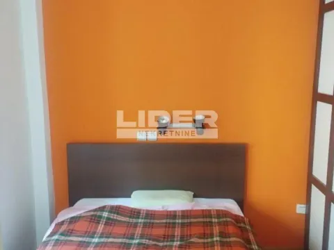 Prodaja, dvosoban stan, 50m², Stari Grad, Beograd - image 7