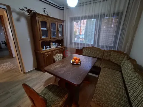 Prodaja, kuća, 340m², Palić, Subotica - image 10