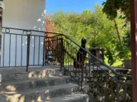 Izdavanje, kuća, 100m², Centar, Cetinje - image 10