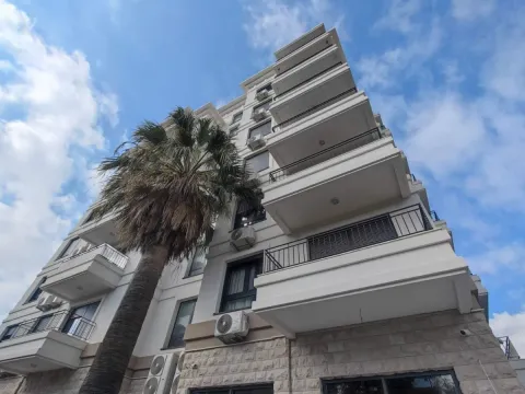 Rent, one bedroom apartment, 32m², Centar, Bar - image 9