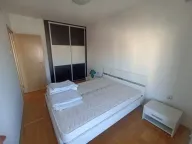 Izdavanje, jednosoban stan, 52m², Preko Morače, Podgorica - image 5