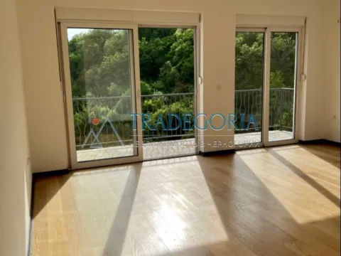 Prodaja, dvosoban stan, 70m², Pržno, Budva - image 3
