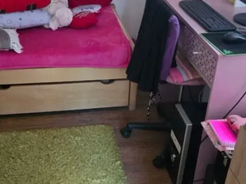 Sale, land lot, 550m², Smederevo, Srbija - image 9