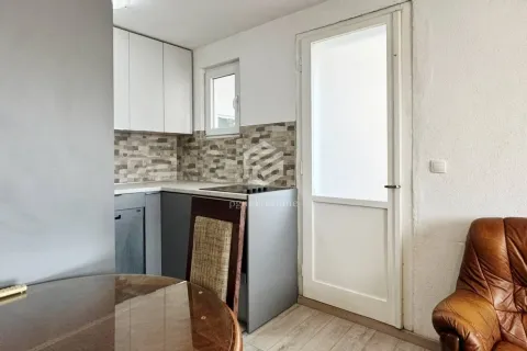 Sale, one bedroom apartment, 40m², Zabjelo, Podgorica - image 5