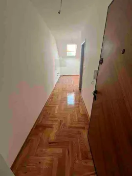 Prodaja, jednosoban stan, 38m², Palilula Sve Podlokacije, Beograd - image 3
