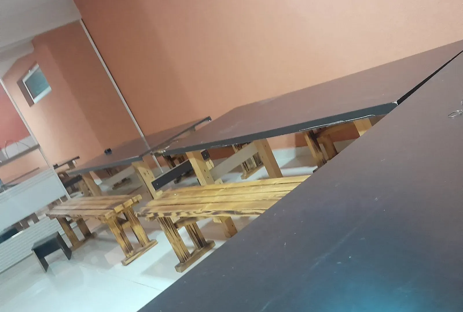 Izdavanje, stan, 300m², Podgorica, Crna Gora