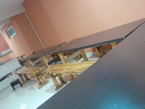 Rent, apartment, 300m², Podgorica, Crna Gora - image 6