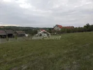 Prodaja, plac, Obrenovac, Beograd - image 4