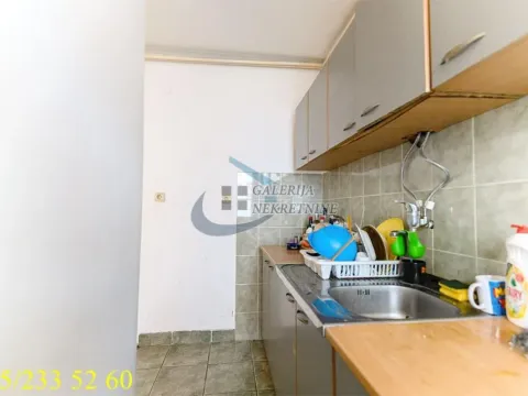 Prodaja, trosoban stan, 86m², Vukov Spomenik, Zvezdara Sve Podlokacije - image 8