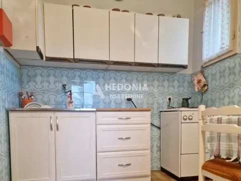 Sale, house, 137m², Mali Požarevac, Sopot - image 13