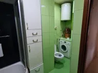 Izdavanje, dvosoban stan, 70m², City Kvart, Podgorica - image 10