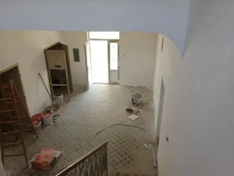 Prodaja, poslovni prostor, 2500m², Titel, Novi Sad - image 2