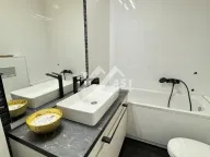 Izdavanje, četvorosoban stan, 123m², Sajam, Novi Sad Sve Podlokacije - image 10