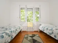 Rent, two bedroom apartment, 60m², Centar, Podgorica - image 8