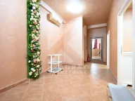 Rent, office space, 49m², Stari Aerodrom, Podgorica - image 3