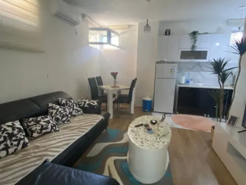 Izdavanje, stan, 42m², Zabjelo, Podgorica - image 11