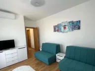 Izdavanje, dvosoban stan, 66m², Zabjelo, Podgorica - image 6