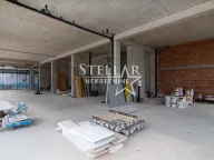 Izdavanje, poslovni prostor, 270m², Kruševac, Podgorica - image 4